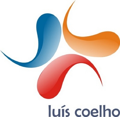 LUÍS COELHO