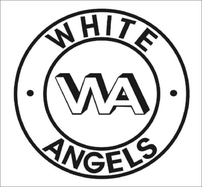 WA - WHITE ANGELS