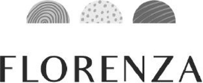FLORENZA