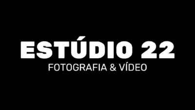 ESTÚDIO 22