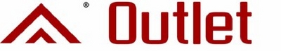OUTLET
