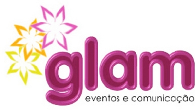 GLAM EVENTOS E COMUNICAÇÃO