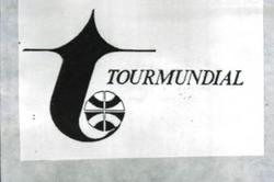 TOURMUNDIAL
