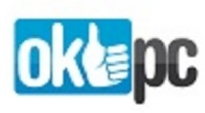 OKPC