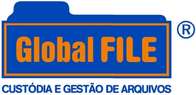GLOBAL FILE - CUSTÓDIA E GESTÃO DE ARQUIVOS