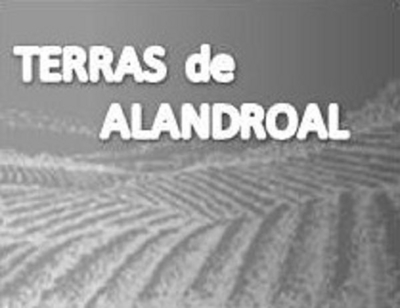 TERRAS DE ALANDROAL