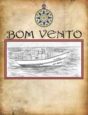 BOM VENTO