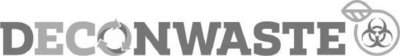 DECONWASTE