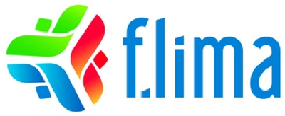 F. LIMA