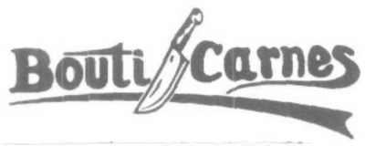 BOUTI CARNES