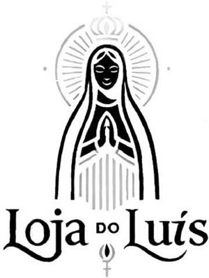 LOJA DO LUÍS