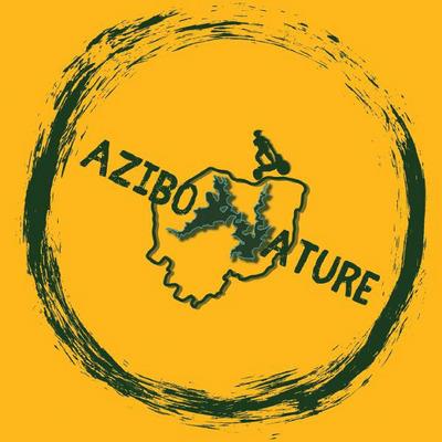 AZIBONATURE