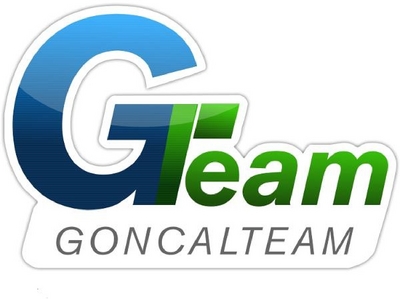 GTEAM GONCALTEAM