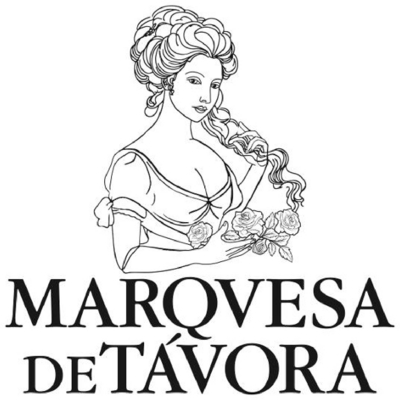 MARQUESA DE TÁVORA