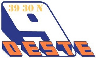 9 OESTE