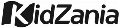 KIDZANIA