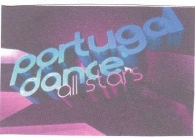 PORTUGAL DANCE ALL STARS