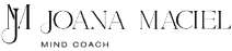 JM JOANA MACIEL MIND COACH