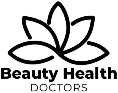 BEAUTY HEALTH DOCTORS