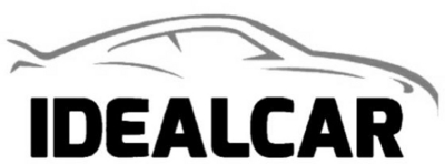 IDEALCAR