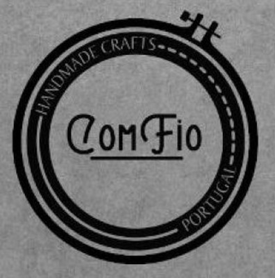 COMFIO HANDMADE CRAFTS PORTUGAL