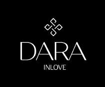 DARA INLOVE