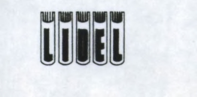 LIDEL