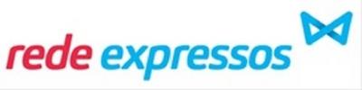REDE EXPRESSOS