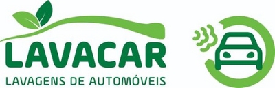 LAVACAR LAVAGENS DE AUTOMÓVEIS