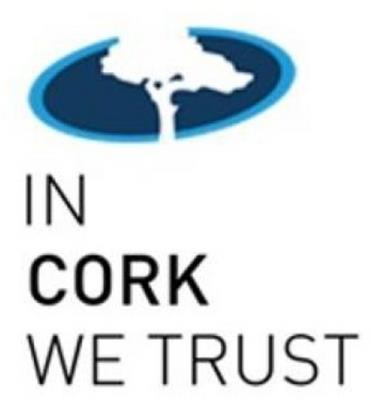 IN CORK WE TRUST