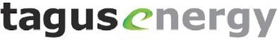 TAGUSENERGY