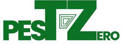 PESTZERO