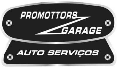 PROMOTTORS GARAGE, AUTO SERVIÇOS