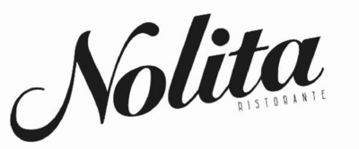 NOLITA RISTORANTE