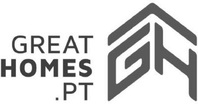 GREATHOMES.PT