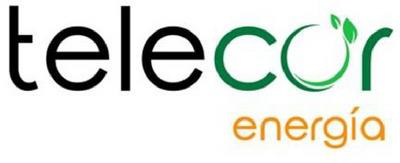 TELECOR ENERGÍA