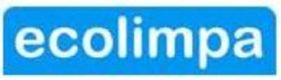 ECOLIMPA