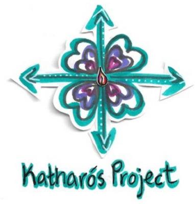 KATHARÓS PROJECT
