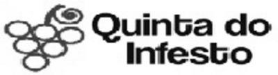 QUINTA DO INFESTO