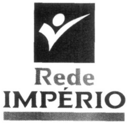 REDE IMPÉRIO