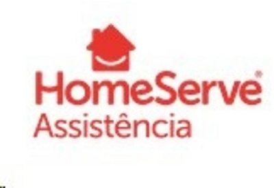 HOMESERVE ASSISTÊNCIA
