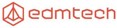 EDMTECH