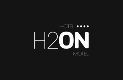 HOTEL H2ON MOTEL