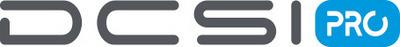 DCSI PRO