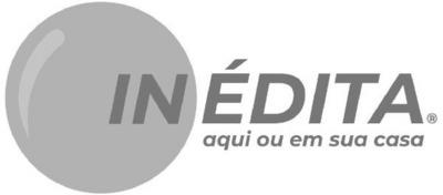 INÉDITA - AQUI OU EM SUA CASA