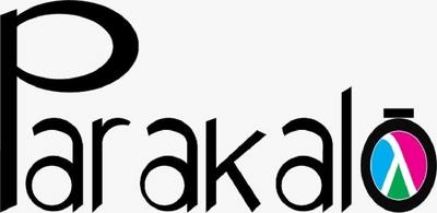 PARAKALO