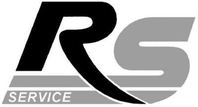RS SERVICE
