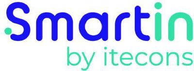 SMARTIN BY ITECONS