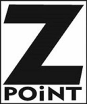 Z POINT
