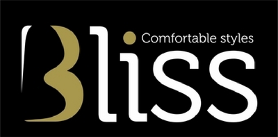 BLISS - COMFORTABLE STYLES, LDA.